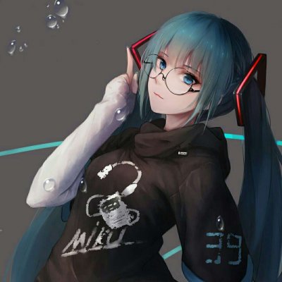 qq头像动漫女生小恶魔_WWW.TQQA.COM