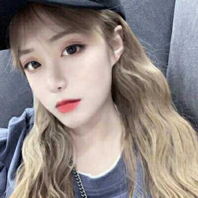 网图女霸气高冷_WWW.TQQA.COM