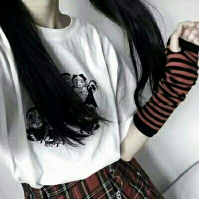 网图女霸气高冷_WWW.TQQA.COM