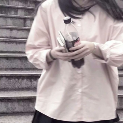 网图女霸气高冷_WWW.TQQA.COM