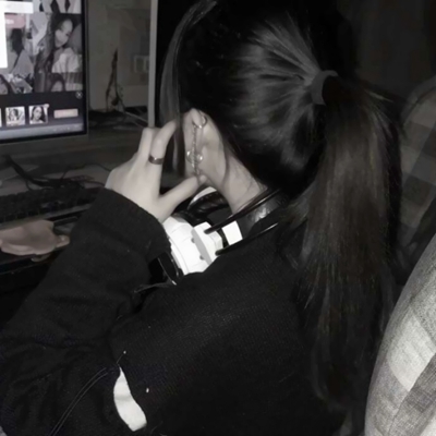 网图女霸气高冷_WWW.TQQA.COM