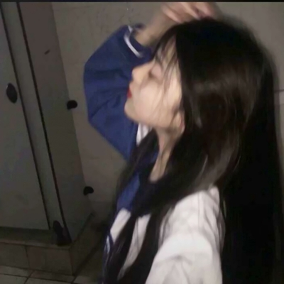 网图女霸气高冷_WWW.TQQA.COM