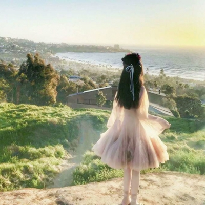 网图女霸气高冷_WWW.TQQA.COM