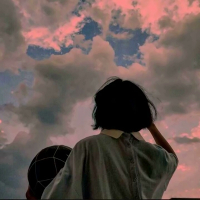 网图女霸气高冷_WWW.TQQA.COM