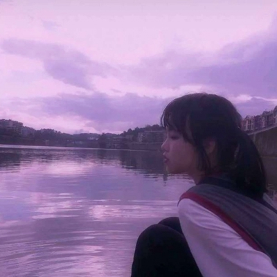 网图女霸气高冷_WWW.TQQA.COM