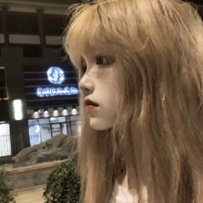 网图女霸气高冷_WWW.TQQA.COM