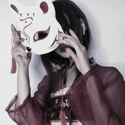 网图女霸气高冷_WWW.TQQA.COM