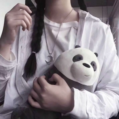 网图女霸气高冷_WWW.TQQA.COM