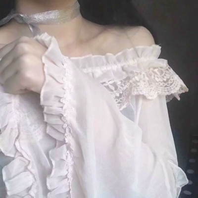 网图女霸气高冷_WWW.TQQA.COM