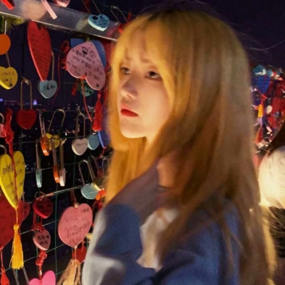 网图女霸气高冷_WWW.TQQA.COM