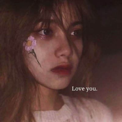 网图女霸气高冷_WWW.TQQA.COM