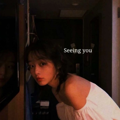 网图女霸气高冷_WWW.TQQA.COM