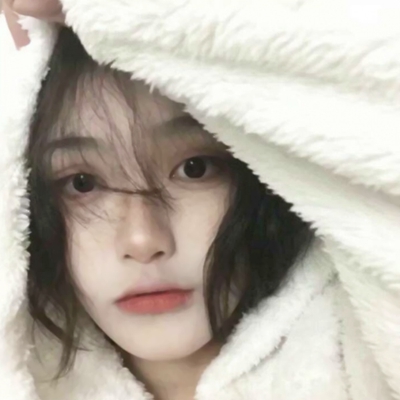 网图女霸气高冷_WWW.TQQA.COM