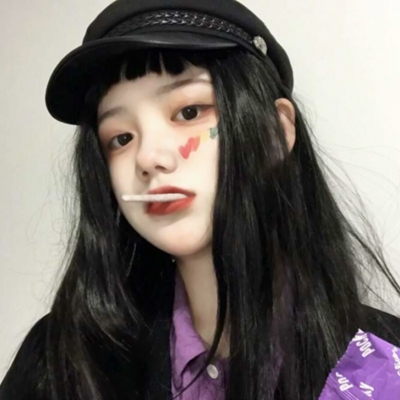 网图女霸气高冷_WWW.TQQA.COM