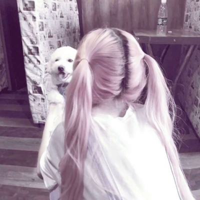 网图女霸气高冷_WWW.TQQA.COM