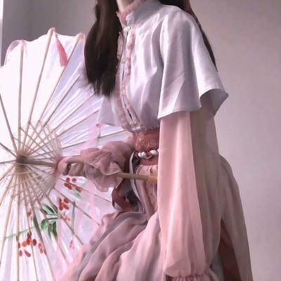 网图女霸气高冷_WWW.TQQA.COM