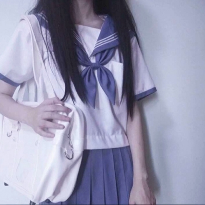 网图女霸气高冷_WWW.TQQA.COM