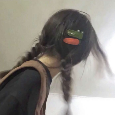 网图女霸气高冷_WWW.TQQA.COM