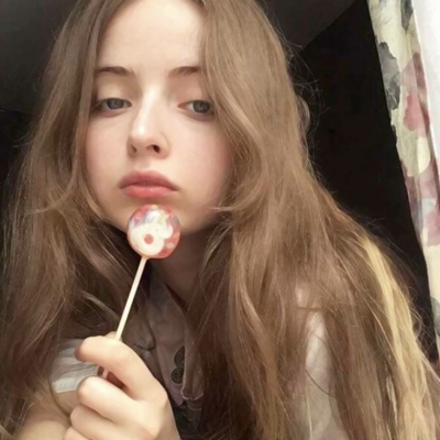 网图女霸气高冷_WWW.TQQA.COM