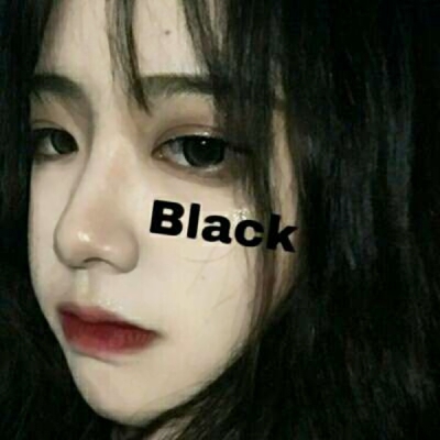 网图女霸气高冷_WWW.TQQA.COM