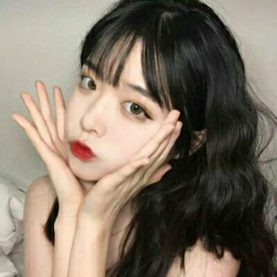 网图女霸气高冷_WWW.TQQA.COM