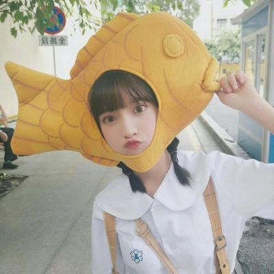 最萌可爱女生头像图片_WWW.TQQA.COM