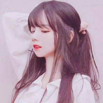 最萌可爱女生头像图片_WWW.TQQA.COM