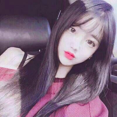 最萌可爱女生头像图片_WWW.TQQA.COM