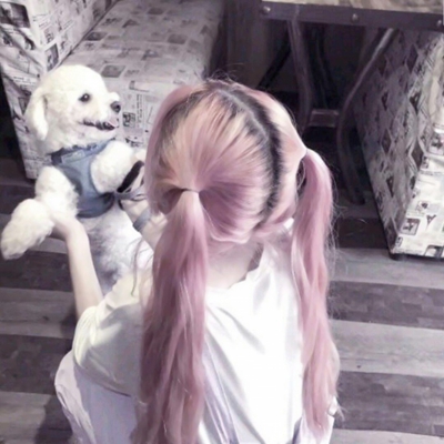 闺蜜头像三人霸气_WWW.TQQA.COM