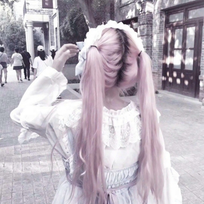 闺蜜头像三人霸气_WWW.TQQA.COM