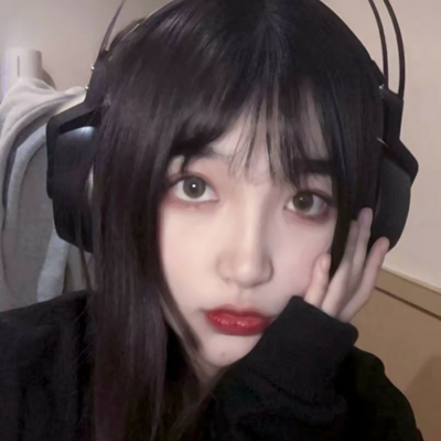 闺蜜头像三人霸气_WWW.TQQA.COM