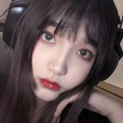 闺蜜头像三人霸气_WWW.TQQA.COM