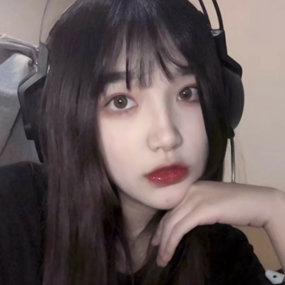 闺蜜头像三人霸气_WWW.TQQA.COM