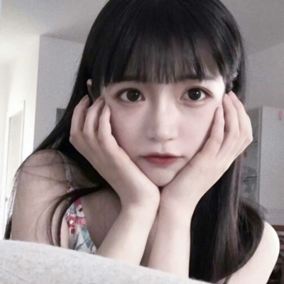 闺蜜头像三人霸气_WWW.TQQA.COM