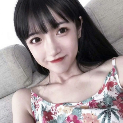 闺蜜头像三人霸气_WWW.TQQA.COM