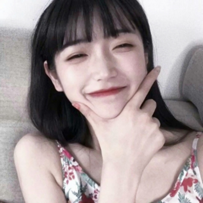 闺蜜头像三人霸气_WWW.TQQA.COM