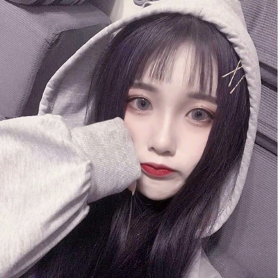 闺蜜头像三人霸气_WWW.TQQA.COM