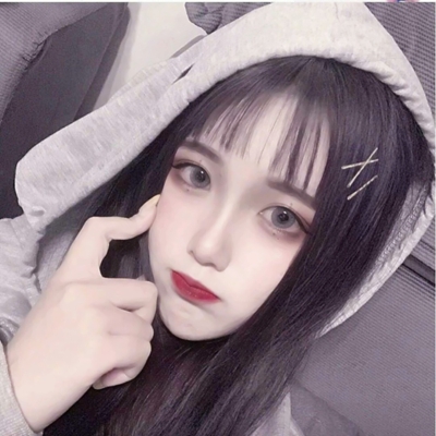 闺蜜头像三人霸气_WWW.TQQA.COM