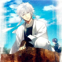 冷酷又霸气的动漫男生头像_WWW.TQQA.COM