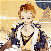 冷酷又霸气的动漫男生头像_WWW.TQQA.COM