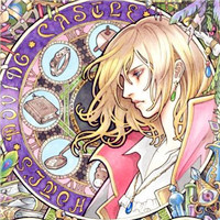 冷酷又霸气的动漫男生头像_WWW.TQQA.COM