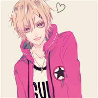 冷酷又霸气的动漫男生头像_WWW.TQQA.COM