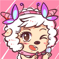 喜羊羊五黑头像_WWW.TQQA.COM