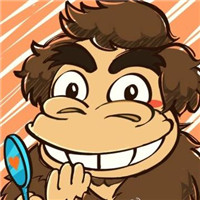 喜羊羊五黑头像_WWW.TQQA.COM