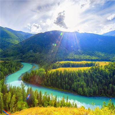 能带来财运的微信头像_WWW.TQQA.COM