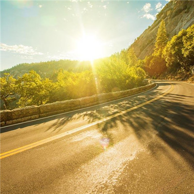 能带来财运的微信头像_WWW.TQQA.COM