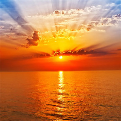 能带来财运的微信头像_WWW.TQQA.COM