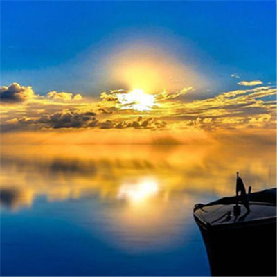 能带来财运的微信头像_WWW.TQQA.COM