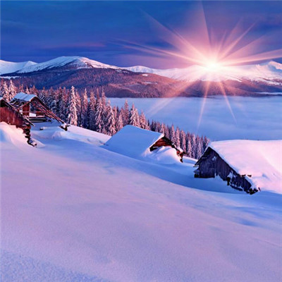 能带来财运的微信头像_WWW.TQQA.COM