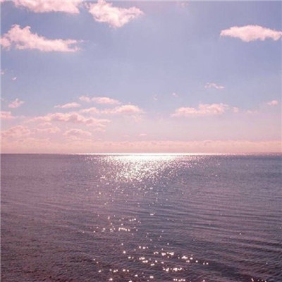 能带来财运的微信头像_WWW.TQQA.COM